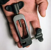 SITP Press & Puller